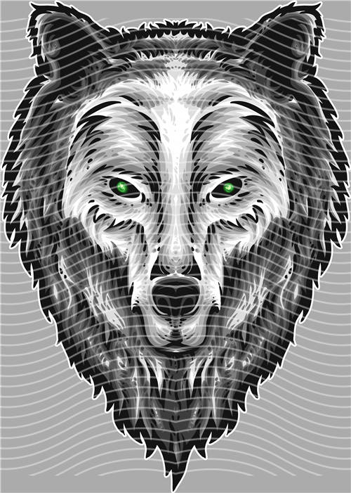 Street design-JT 4129